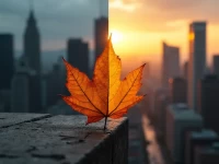 跨境电商旺季曙光乍现万圣节后多品类销量飙升掘金机会来了