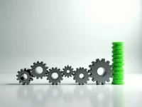 供应链突围从入门到精通的实战指南