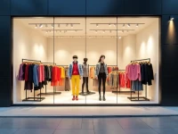 SHEIN加速渗透日本市场首家常设店落户原宿