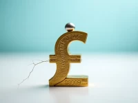 eBay英国站卖家注意纽扣电池合规销售避免踩雷指南