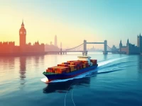 UK Ecommerce Firms Urged to Vet Sea Freight Partners Carefully
