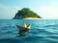 单人跨境电商破局五年实战数据驱动增长指南