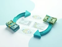 Cayman Islands Dollar Shows Shifts Against US Dollar