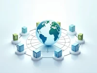 Unicredit Bulbank AD SWIFT Code Vital for Secure Transfers