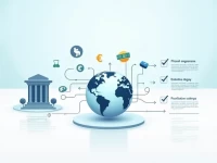 Guide to International Money Transfers to Islami Bank Bangladesh