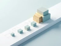 Ebay Sellers Urged to Optimize Store Design for Growth