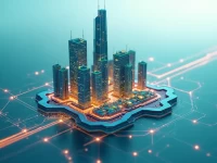 粤港澳大湾区数字物流高质量发展大会AI赋能与生态共建