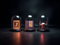 eBay 鉴定服务再升级你的珍藏我们来守护