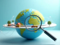 Maersk Enhances Inland Shipping Tracking for Global Clients