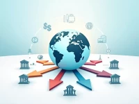 ASB Bank Enhances Secure International Remittance Services