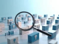 Cameroon Boosts Trade with WCO Customs Reform