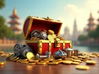 掘金东南亚汽摩配市场迎来爆发式增长跨境电商迎来新机遇