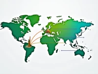 Scotiabank Chile Simplifies International Remittances with SWIFT Code