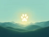 宠物殡葬情感寄托下的新兴蓝海市场