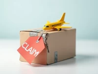 国际空运延误别慌这份索赔攻略让你的损失降到最低