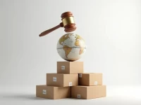 USPS Overhaul Under Trump Spurs Ecommerce Concerns