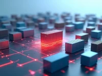 WCO Enhances Cambodias Trade Controls to Curb Proliferation