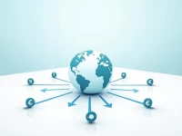 Moroccan Banks Simplify SWIFT Codes for Global Transfers