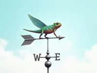 航空业的精益舞步如何让航班起落紧随市场脉搏