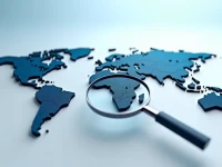 全球贸易安全升级世界海关组织携手英国边境署共筑智能货运风险防线