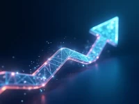 告别低流量TikTok数据驱动增长的深度解析与优化策略