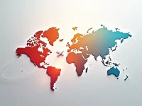 合肥至德国空运时效解析中转方案航司选择与成本考量