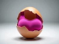 Fitness Brand Shefit Sues Competitors Over Trademark Violations