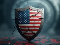 跨境电商警钟23万美国商标申请背后中国卖家85万问题商标风险预警