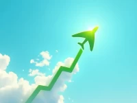 Airlines Set for Record 2026 Profits Despite Ongoing Challenges