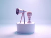 DTC品牌增长破局三大差异化策略掘金独立站蓝海