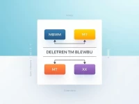 Medirect Bank Malta Explains SWIFTBIC Code Use