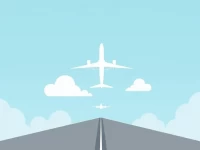 一分钟掌握根地咬机场代码出行无忧