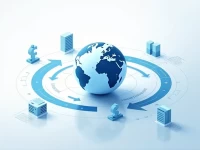 SWIFTBIC Codes Essential for Secure Global Transfers