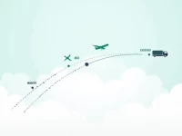 Unveiling Air Freight Costs from Zhengzhou to Munich A Comprehensive Guide Via Turkish Airlines