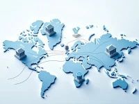 Guide to Secure Fund Transfers to Libyas National Commercial Bank