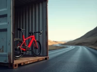 Peloton供应链困局十倍运费豪赌能否换来用户满意