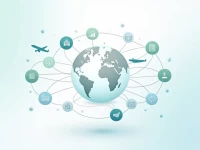 留尼汪岛国际汇款的SWIFT代码指南