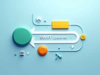 公民银行各支行SWIFT代码查询指南