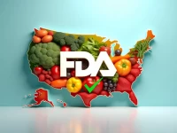 FDA Registration Guide for US Food Market Entry