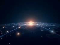 Dynamic Pricing Boosts Airline Profits Beyond Inventory Limits