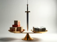 Uschina Trade Talks Resume Amid Ecommerce Tariff Concerns