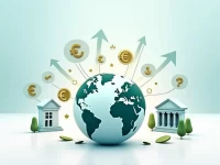 精确汇款了解BEACCMCX110 SWIFTBIC代码的重要性