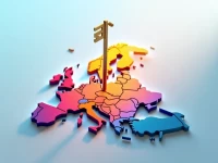 Emag Livestream to Boost European Crossborder Ecommerce by 2026