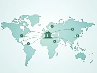 国际汇款必备沙特国家银行SWIFT代码详解