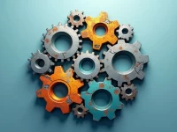 ISM报告解读8月制造业稳健增长下的隐忧与机遇