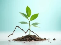 美国服务业PMI十年增长终结5月数据意外收缩预示经济下行风险