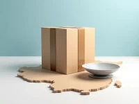 Tumushuk Businesses Adapt to Largeitem Shipping Challenges