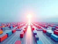 Arrive Logistics Raises 300M to Modernize Freight Tech