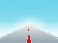 Global Airports Boost Safety with Iatas NOTAM Training Program