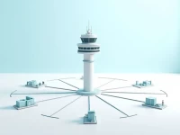 IATA Proposes Solutions to Ease Bogot Airport Congestion